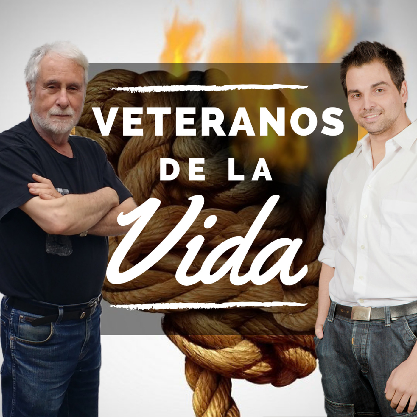 21 | Tipos de Estrés y como combatirlos