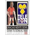 VAX MOTRIS VACUNAS MORTALES LOS ESPURIOS @FelipeCaldeRON y @EPN TE QUIEREN MATAR