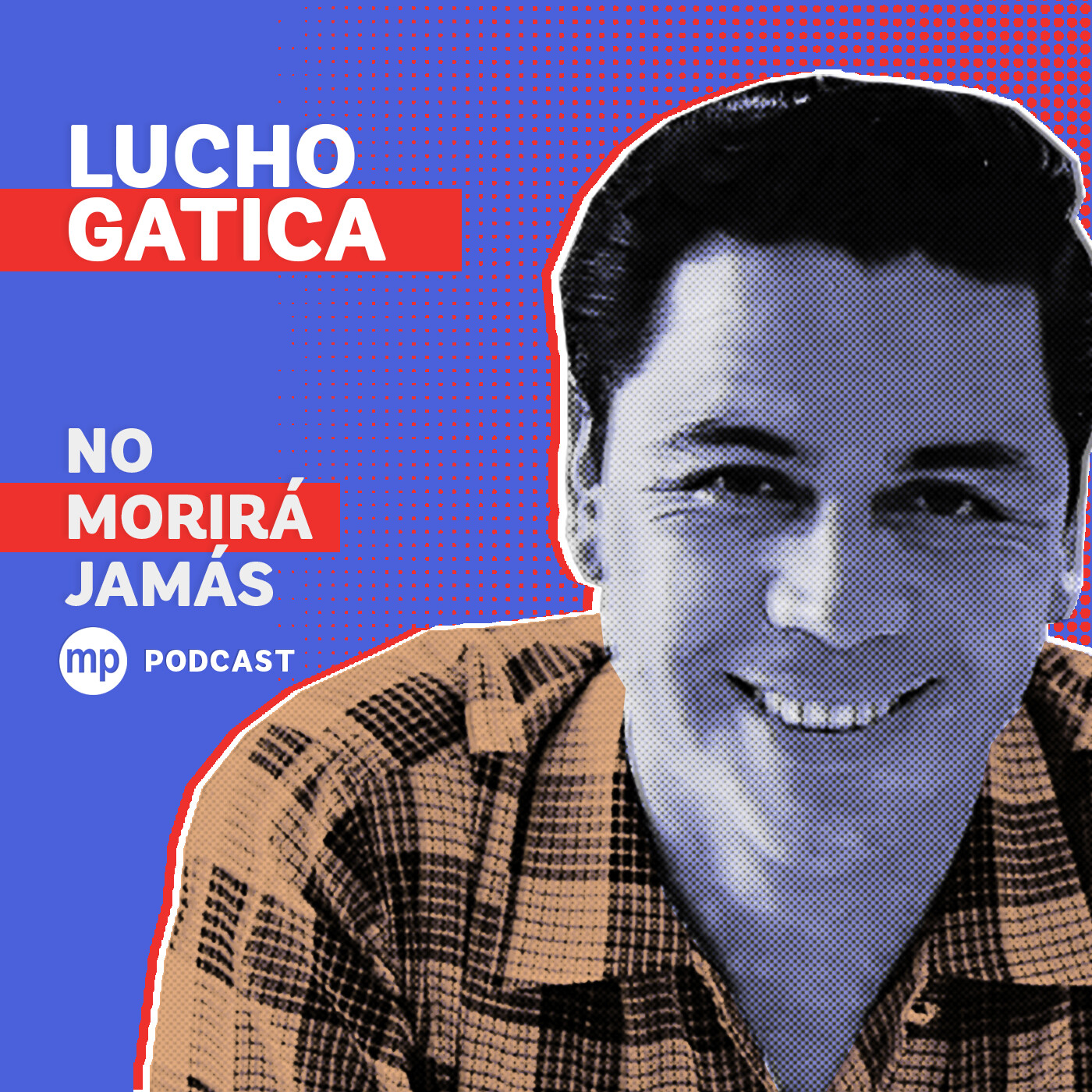 No Morirá Jamás