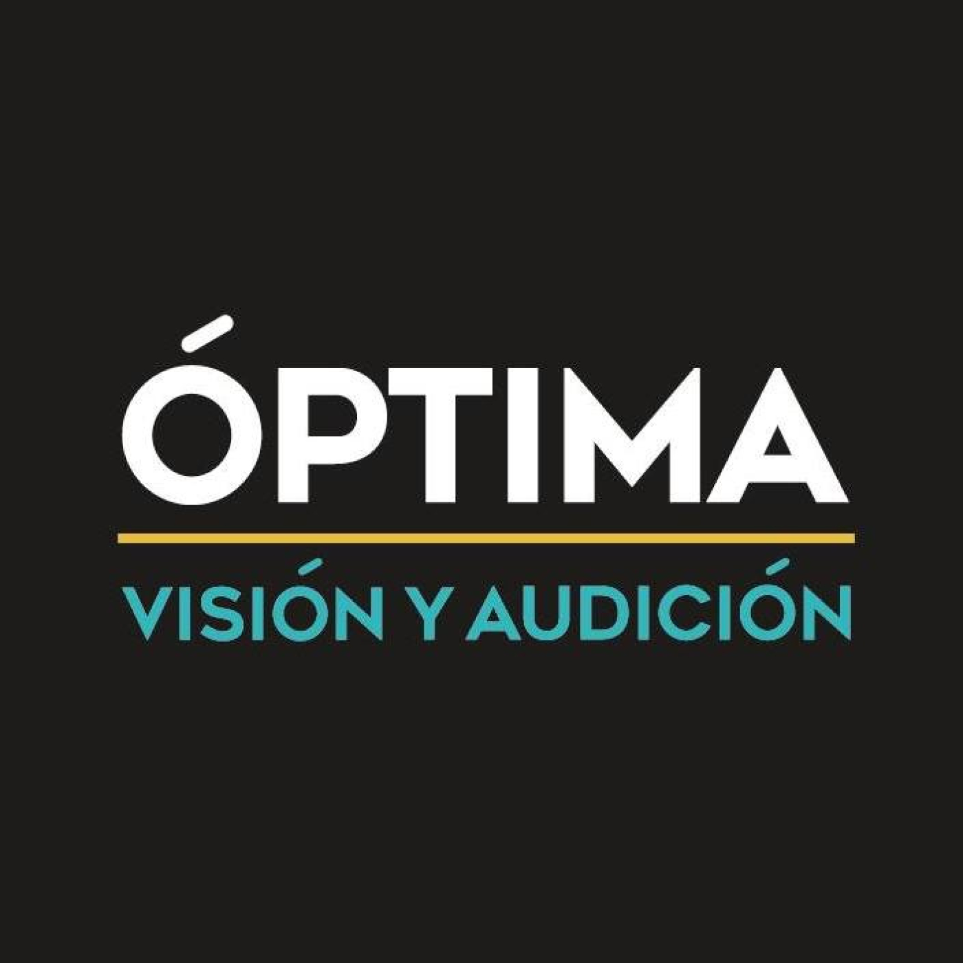 Entrevista 18 Aniversario de Óptima Visión y Audición de Tarancón episode artwork