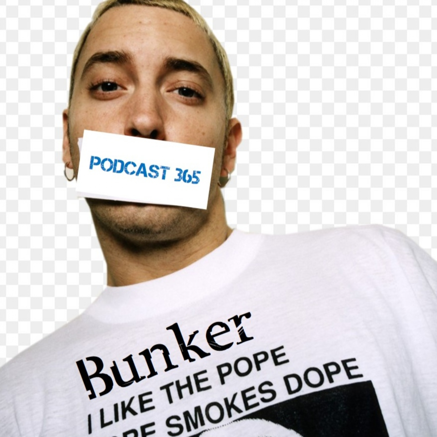 Bunker