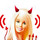 Radiojaputa