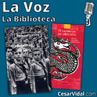 La Biblioteca - 31/01/19