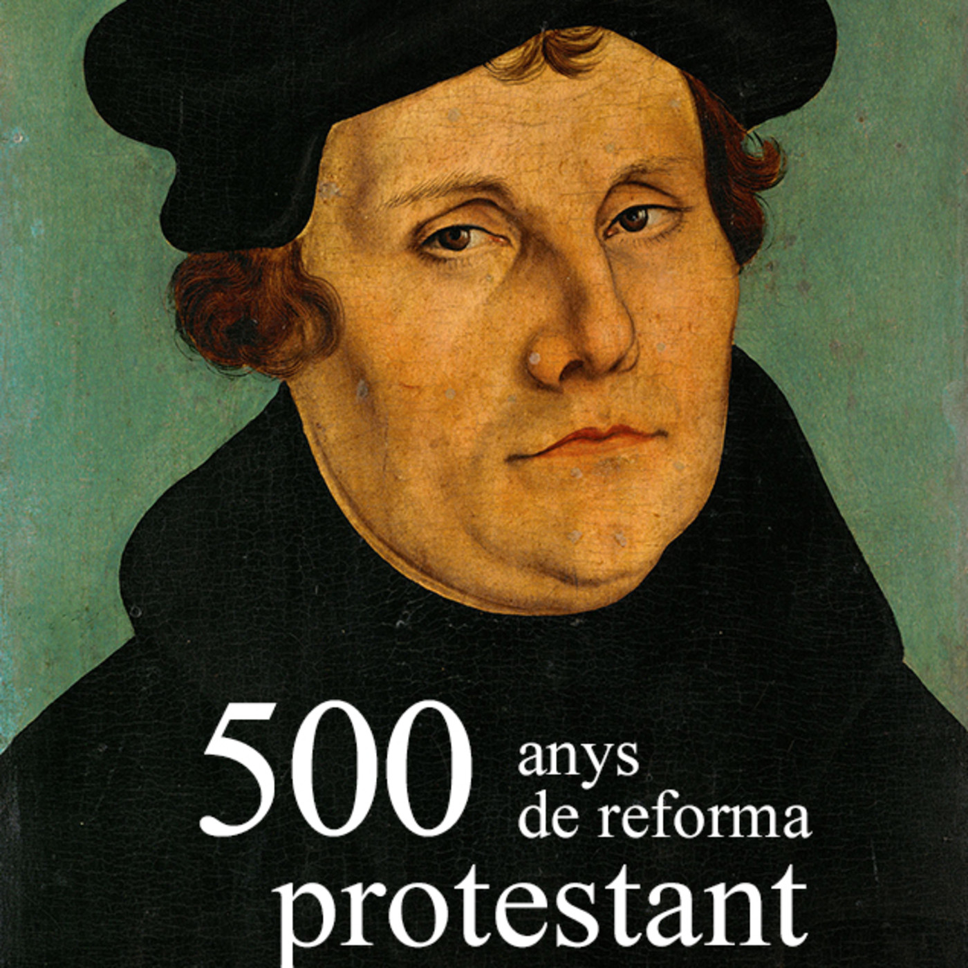 Tradicions Vila-real