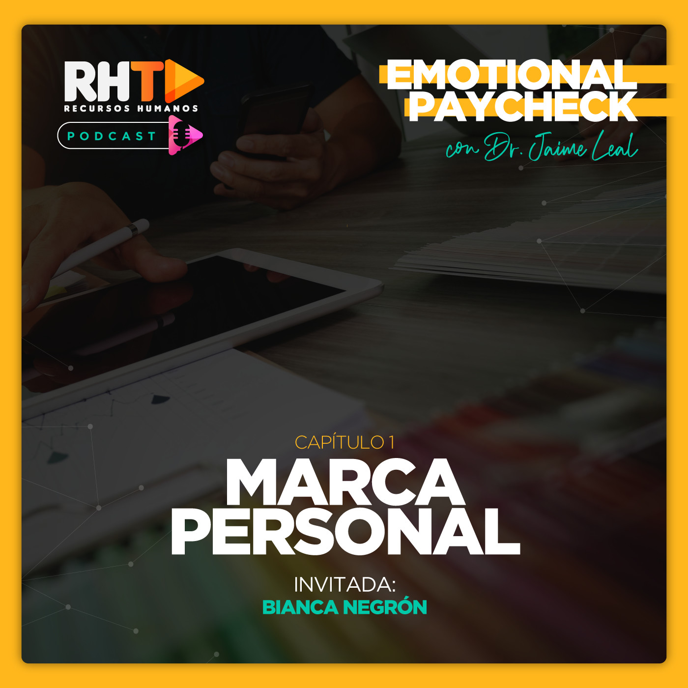 RHTV_Podcast