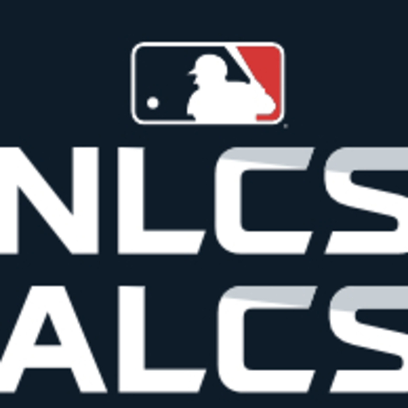 Béisbol a 2600 metros