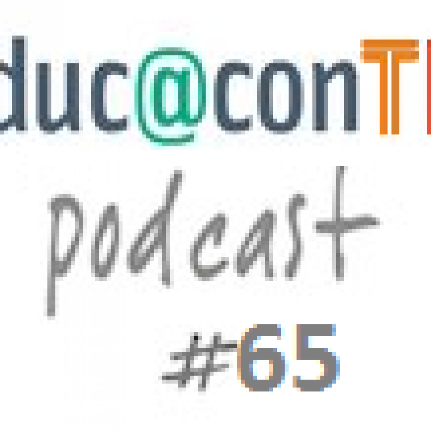 educ@conTIC podcast
