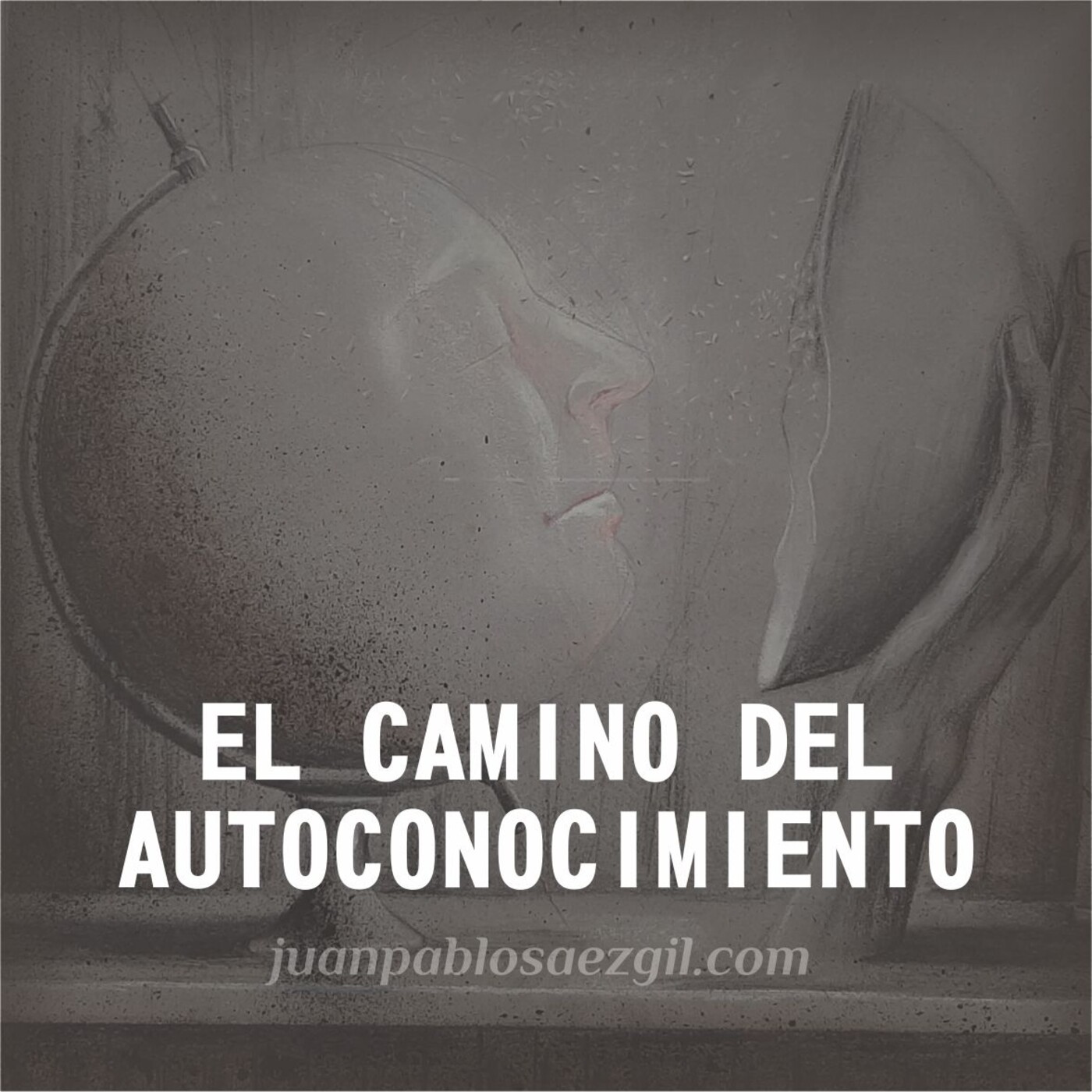 Yo soy