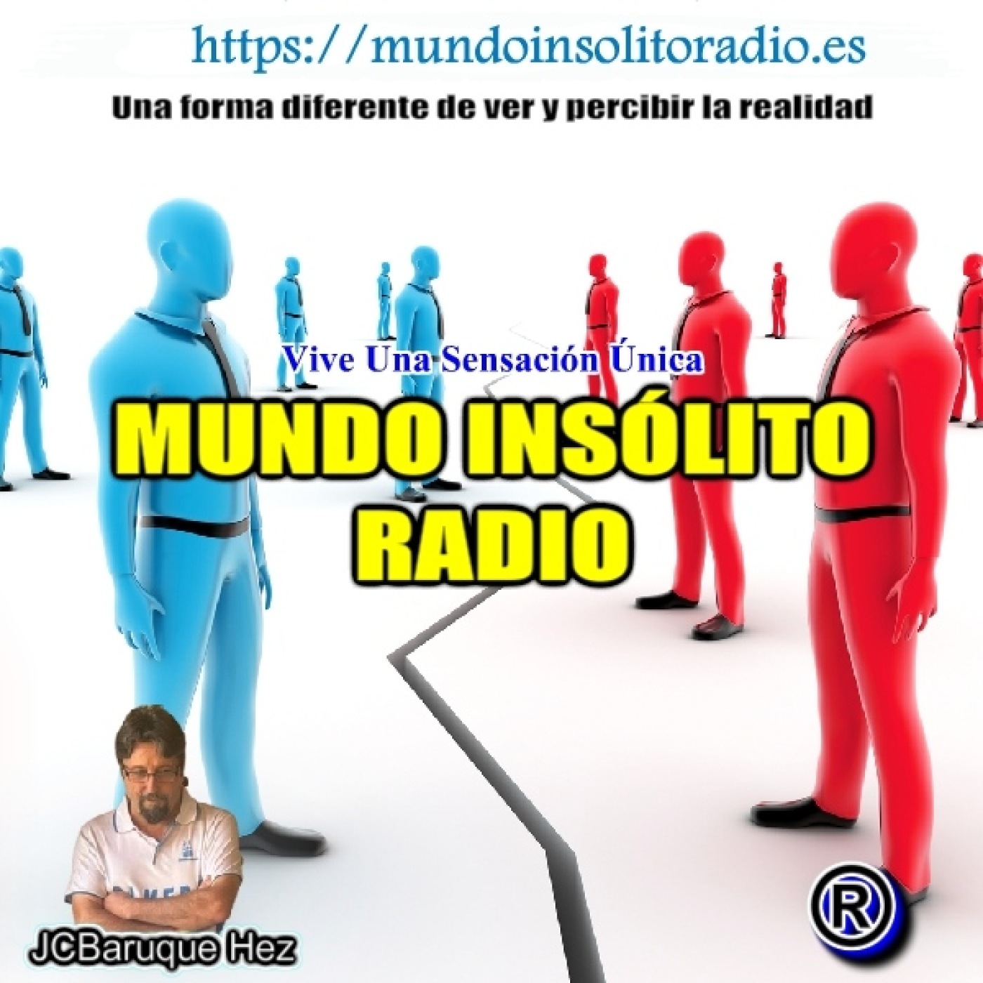 672/10. Las élites y la polarización social.