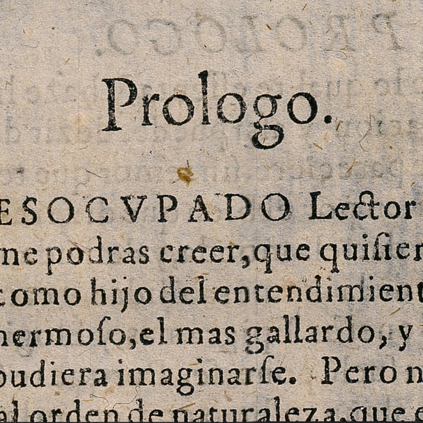 Podcast gilichorradas