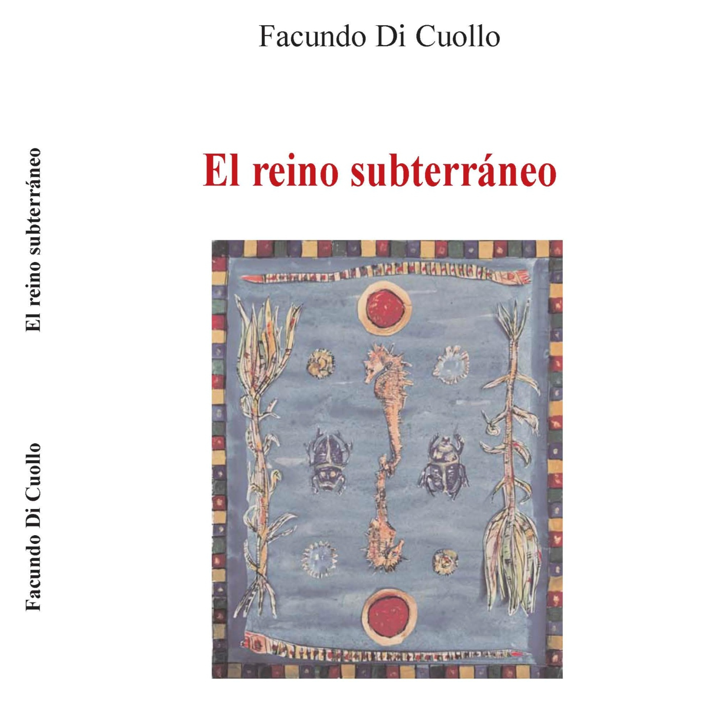 Literatura