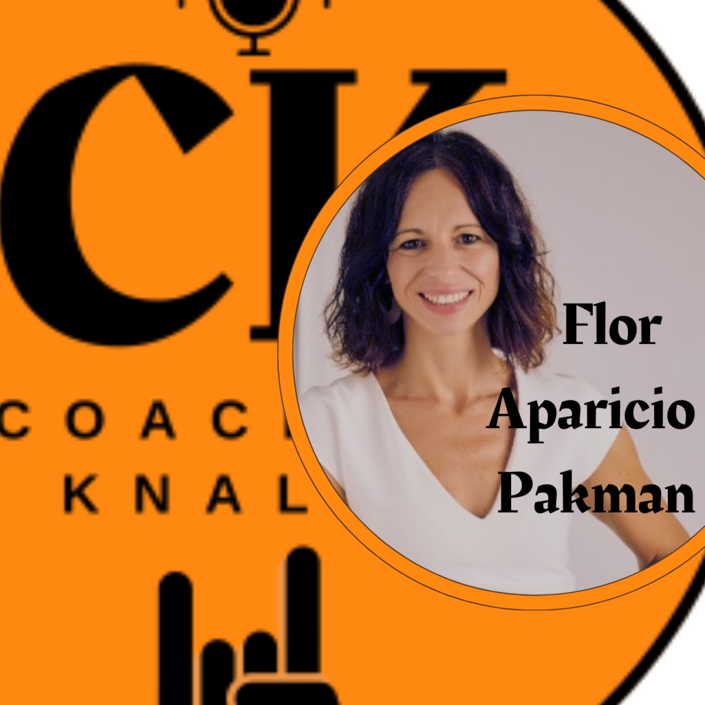 Coaching Knalla Podcast