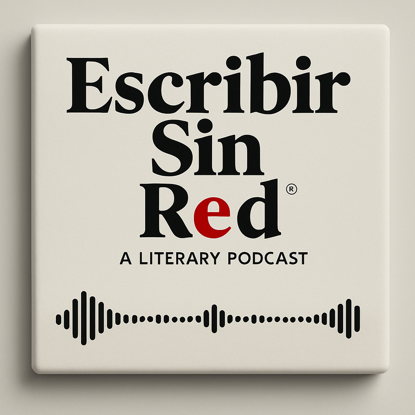 ¿Escribes o fantaseas? Decide con 10 hábitos episode artwork