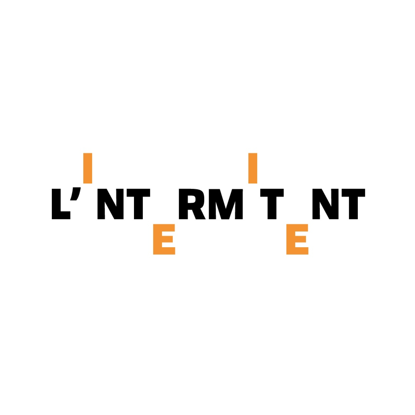 L’Intermitent