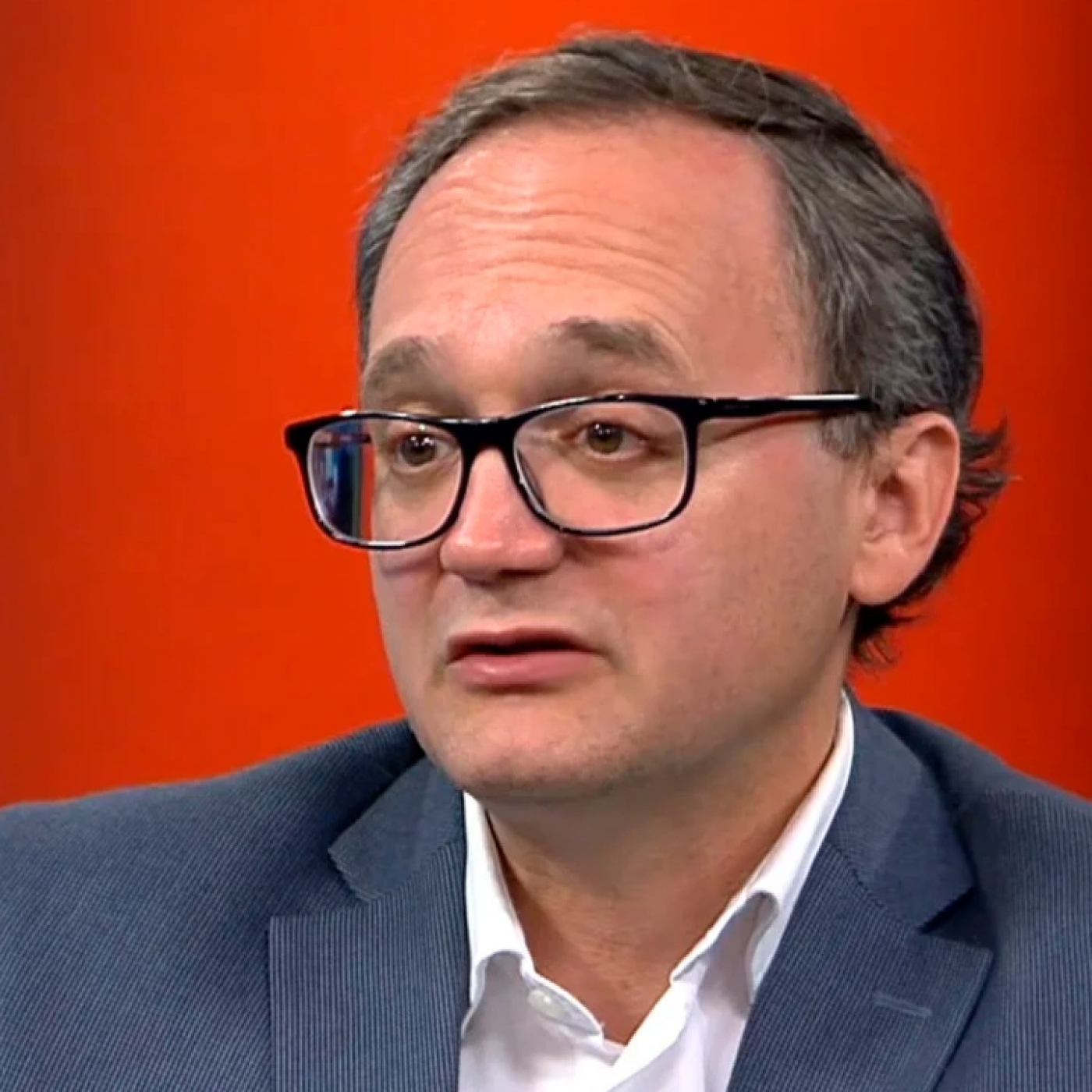 Gustavo Idígoras: 27-06-22