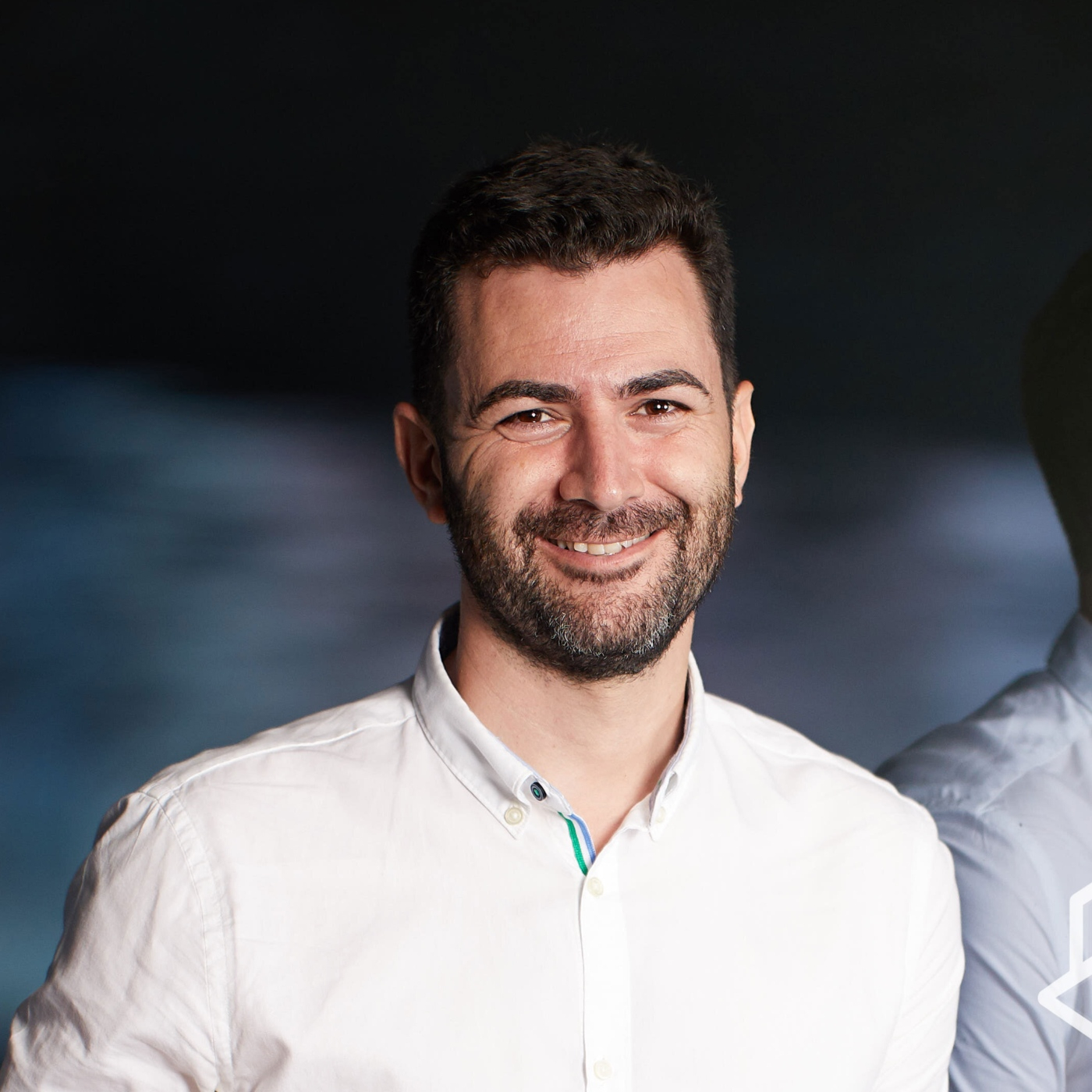 Proyectar el Futuro
