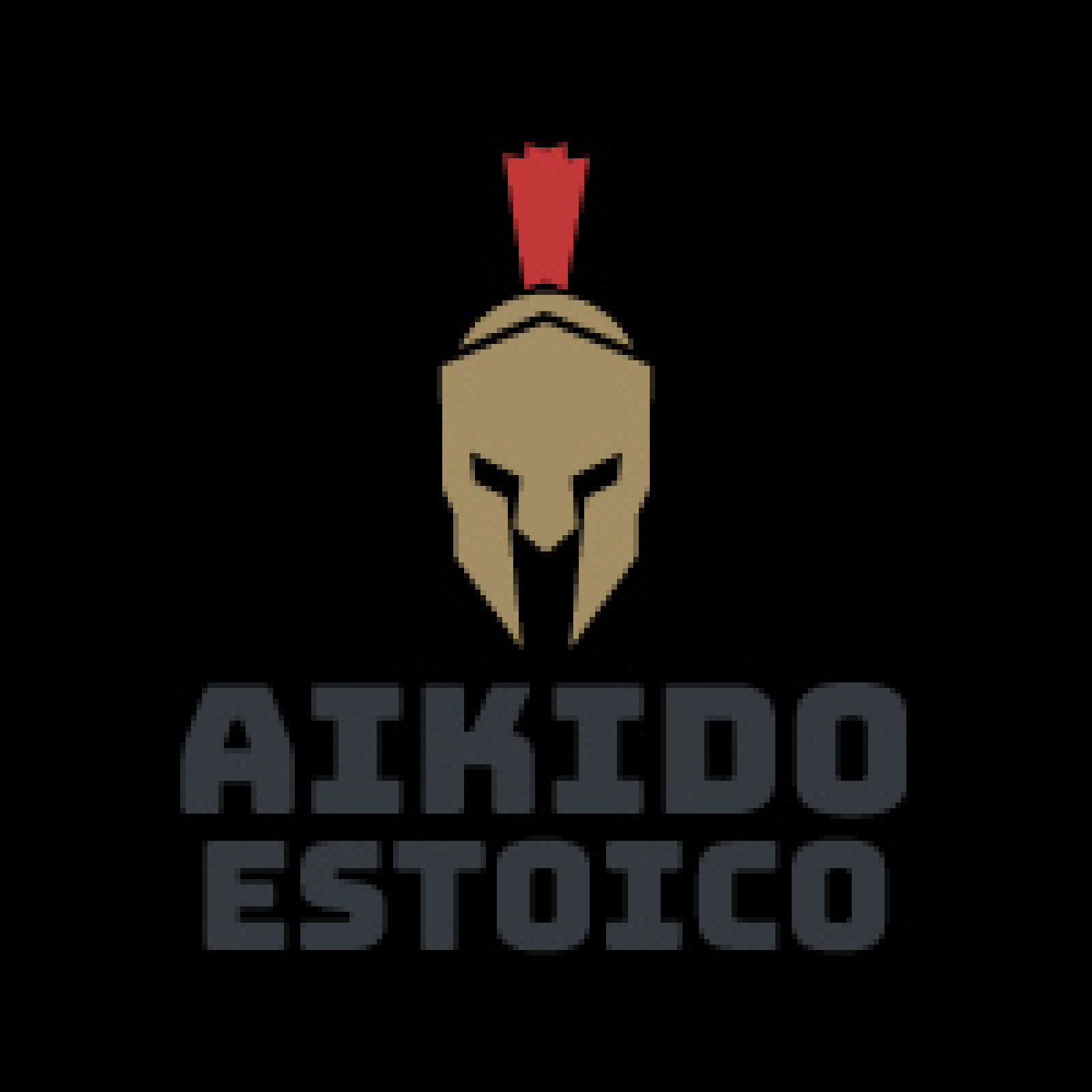 Aikido Ibérico