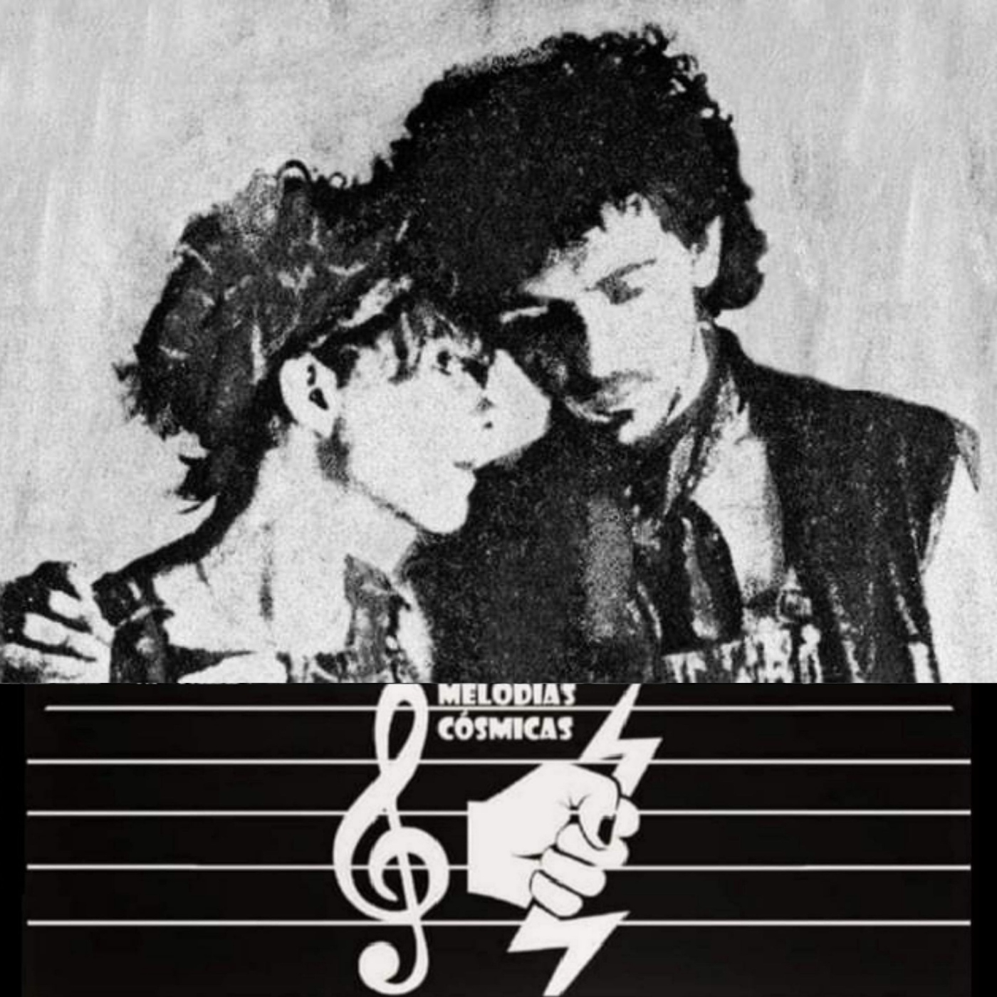 Dexys Midnight Runners en 1982 + Soul Jacket, Eli Paperboy Reed y Black Crowes - #114 episode artwork