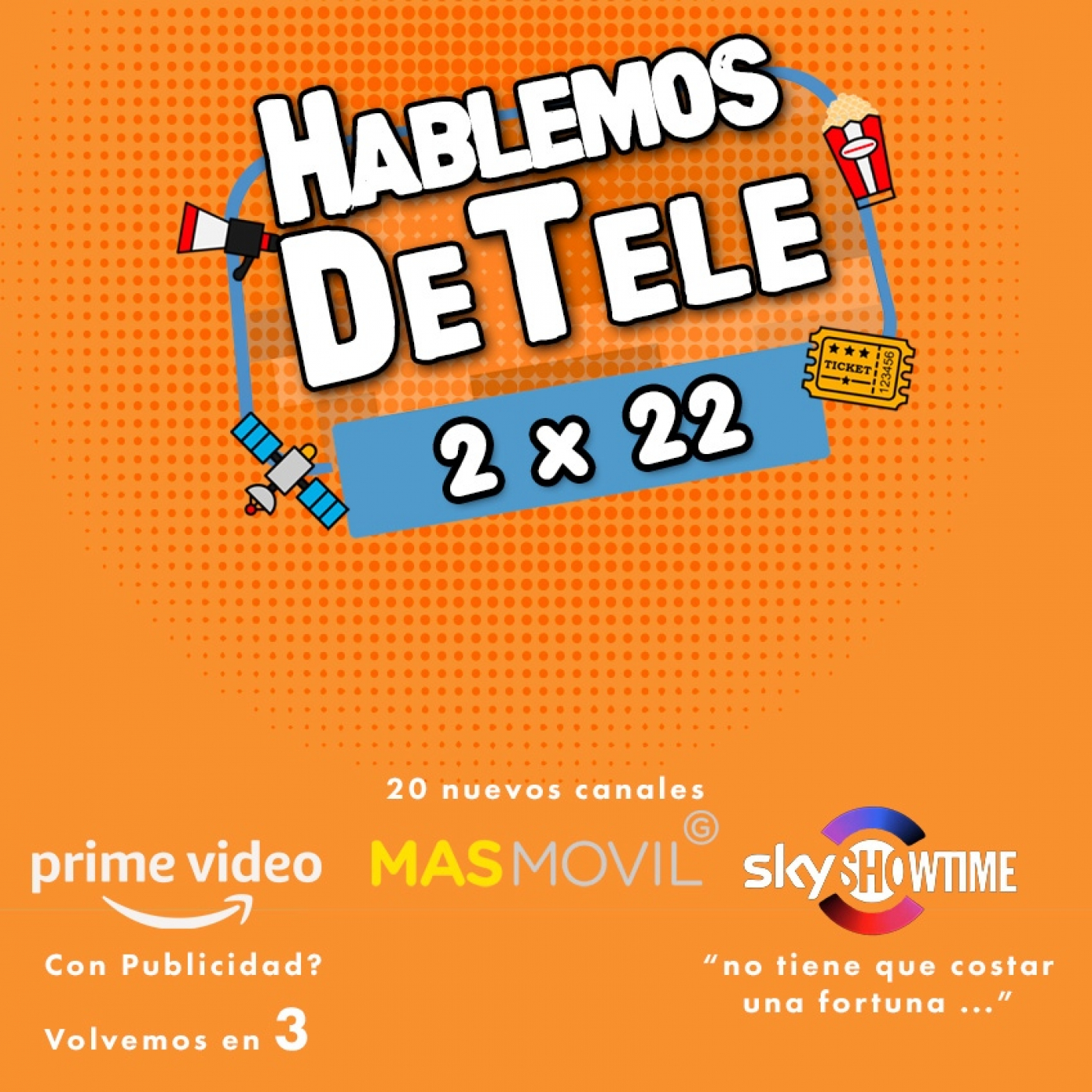 mundoplustv