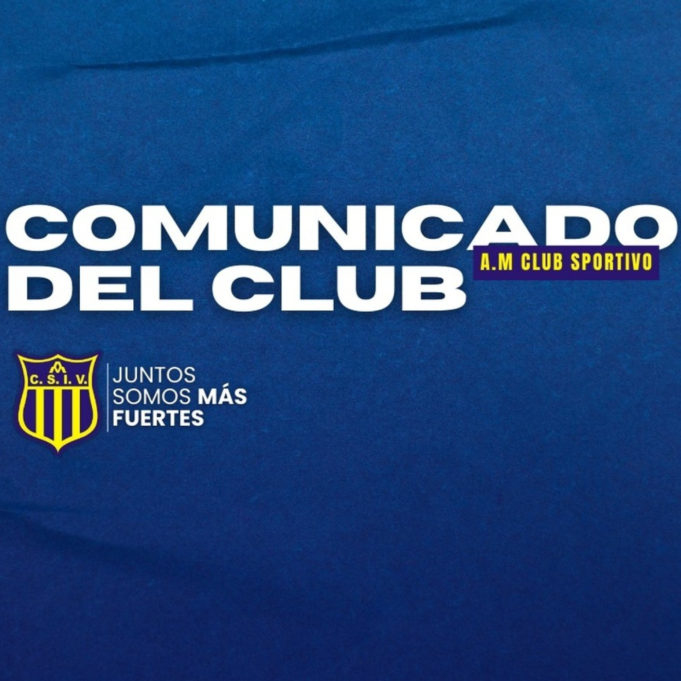 VocesdelaIsla100.5