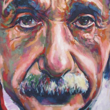 embed image