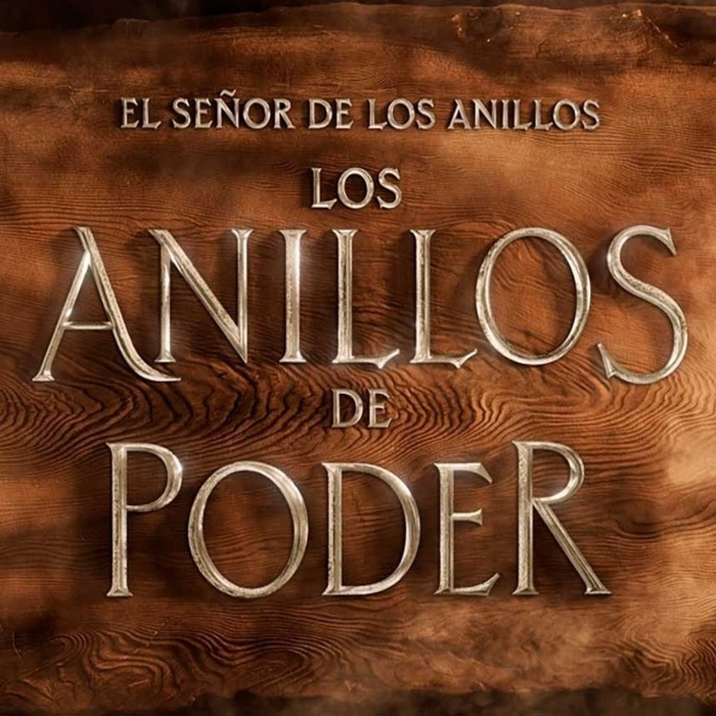 La Posada de Términa