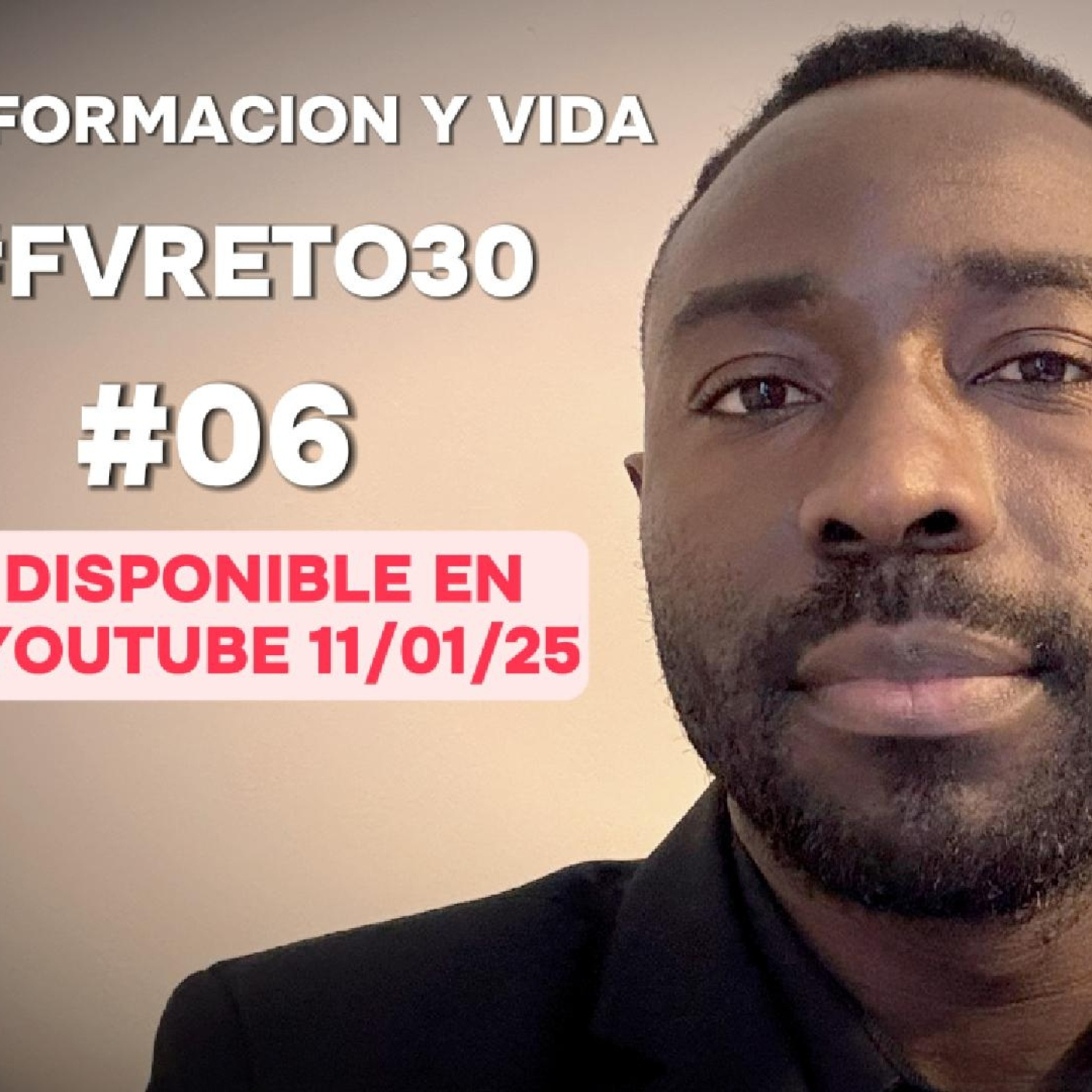 Fluye y Crece Ahora
