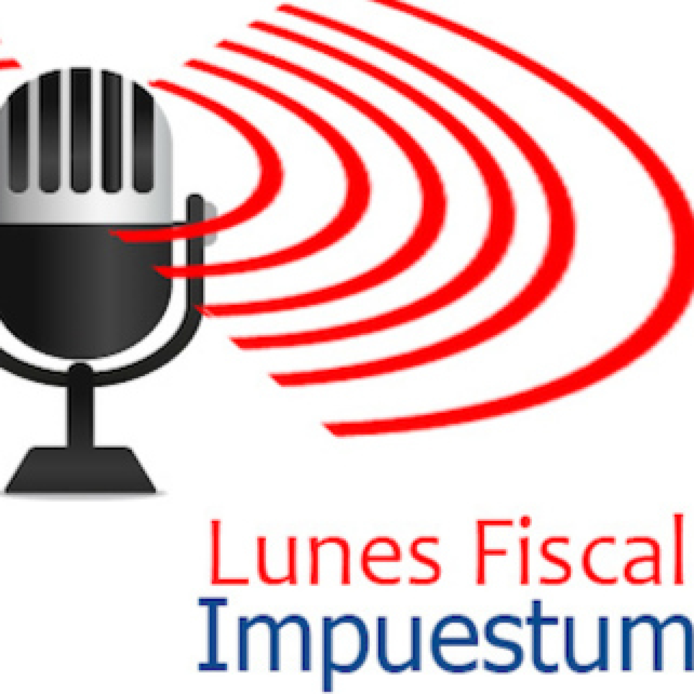 Lunes Fiscal