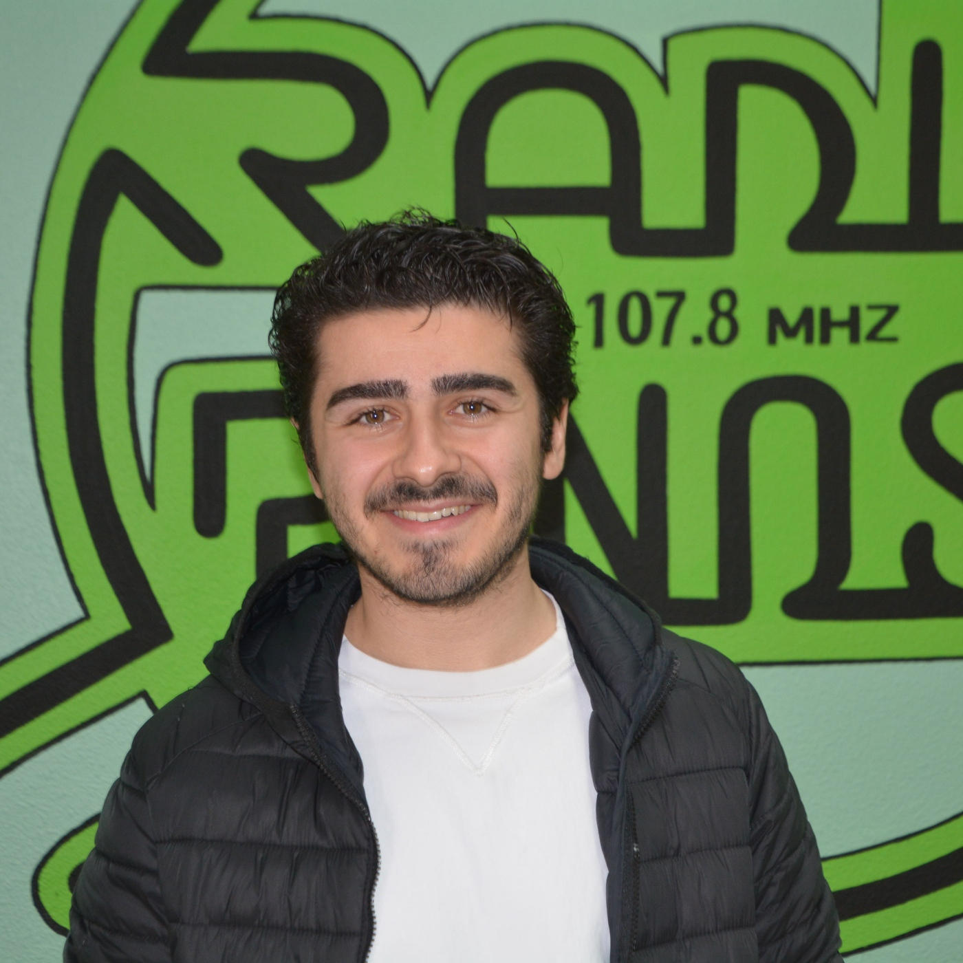 IV Jornades de Memòria Històrica per Jorge Almarcha. episode artwork