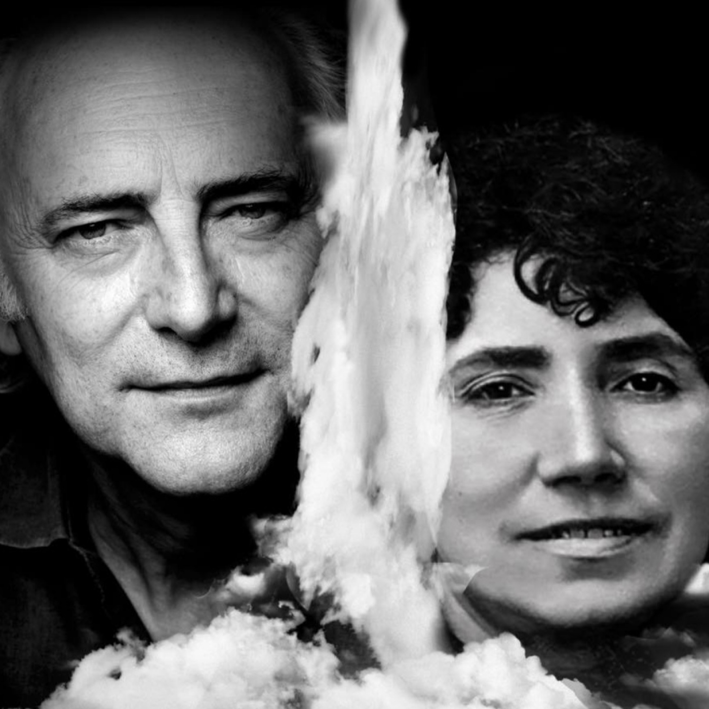 Amancio Prada celebra los 50 años de la publicación de su disco dedicado a Rosalía de Castro