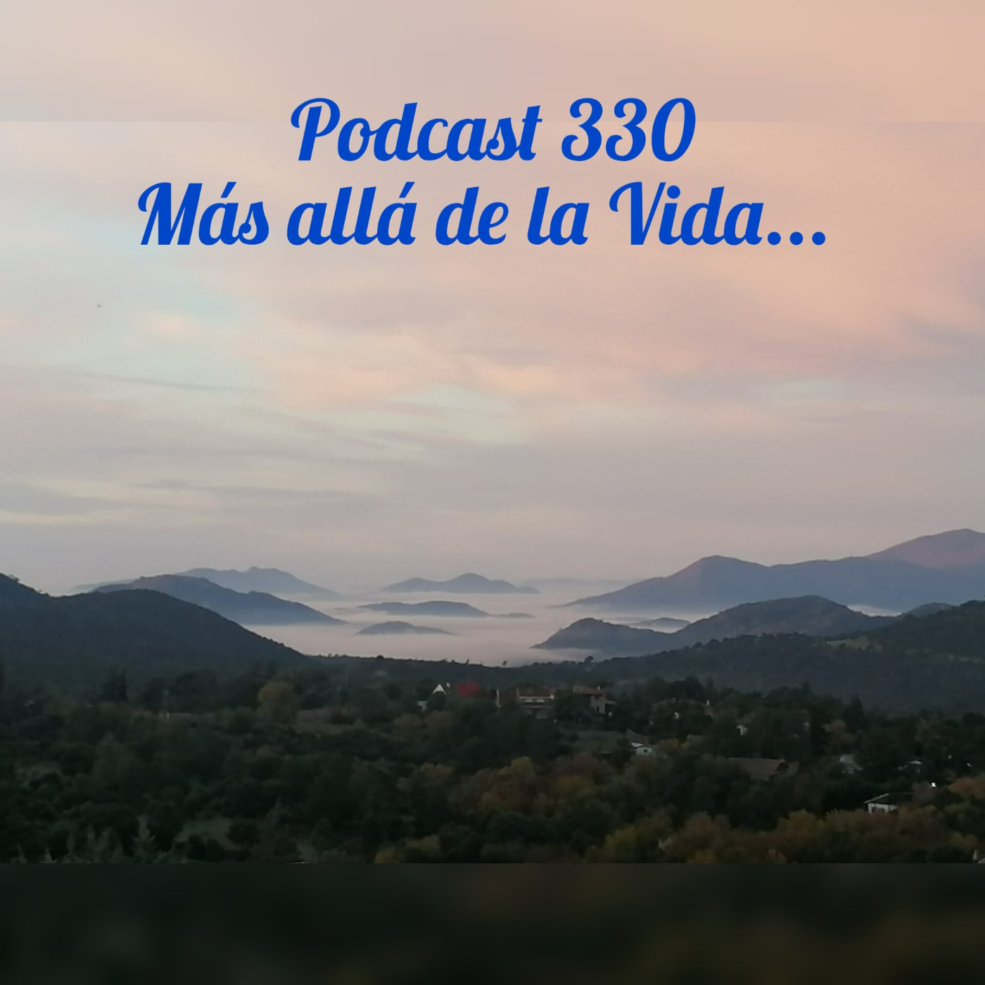 Mágica Vida Radio