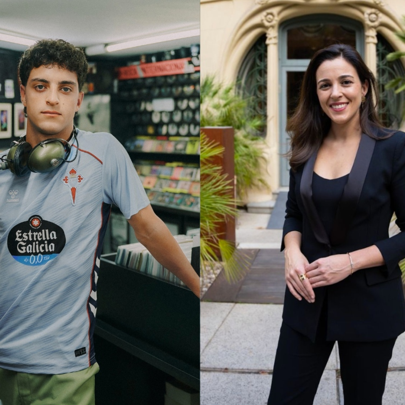 CÍES Podcast: Capítulo 1575 _ 15-07-25