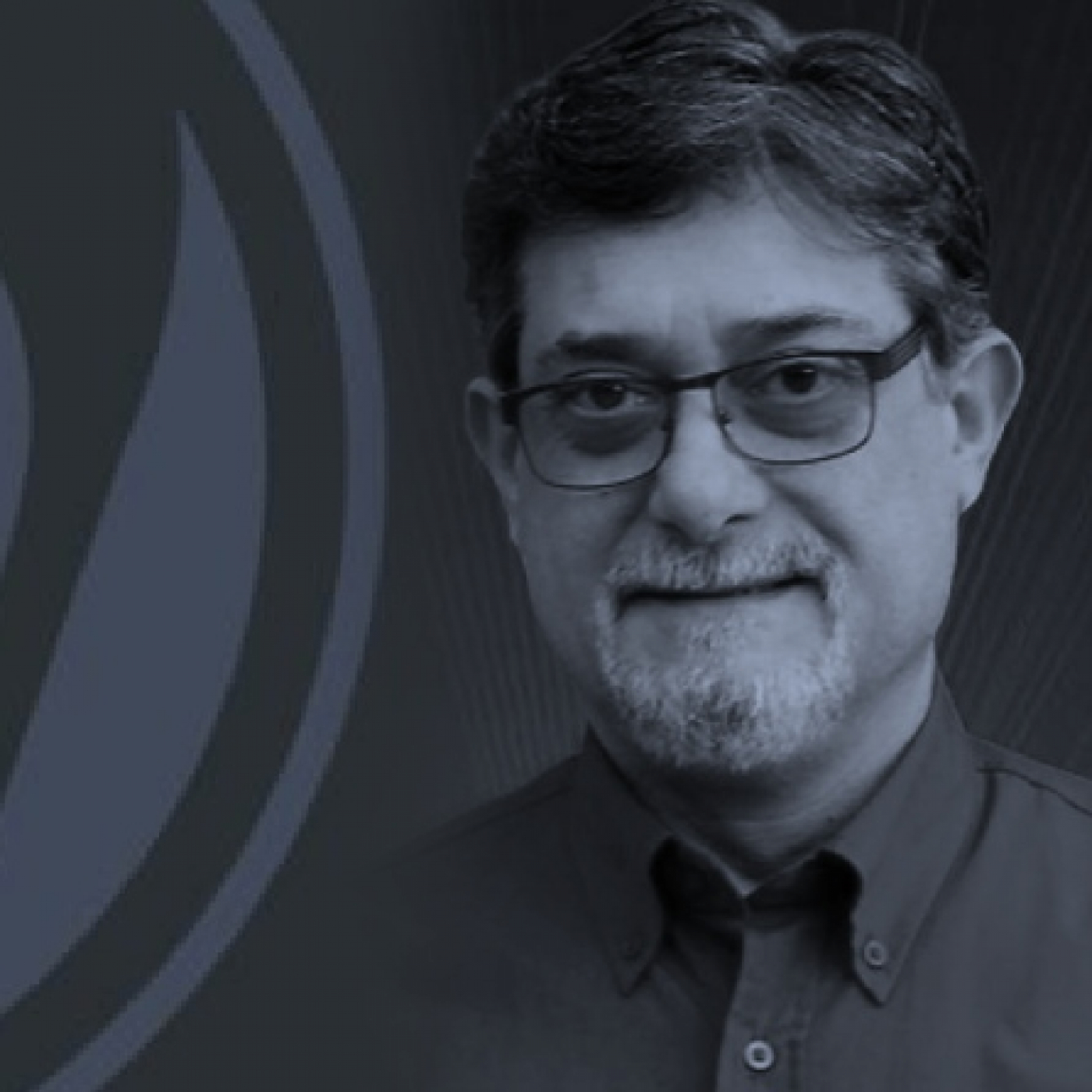 BestProjectMe ★ BPME por Jaime Gármar