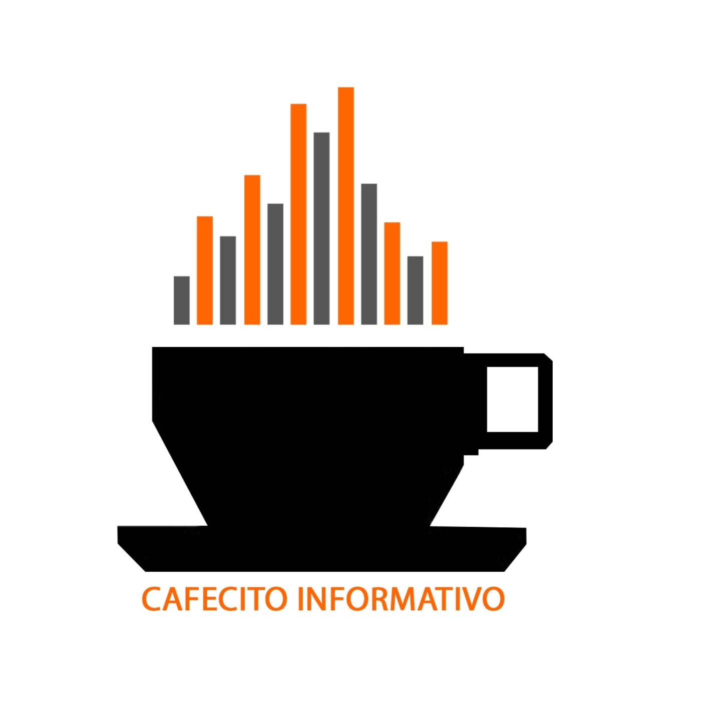Cafecito informativo sobre Cuba por Yoani Sánchez