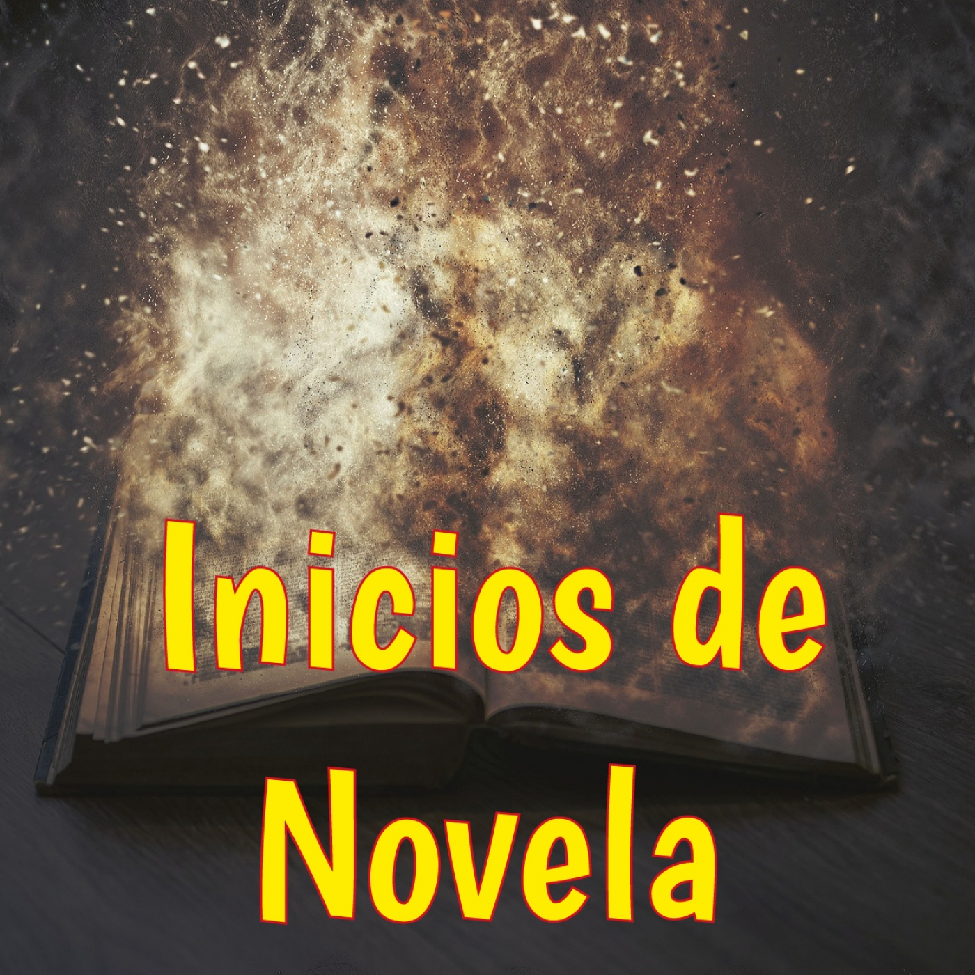 Hablando de Literatura