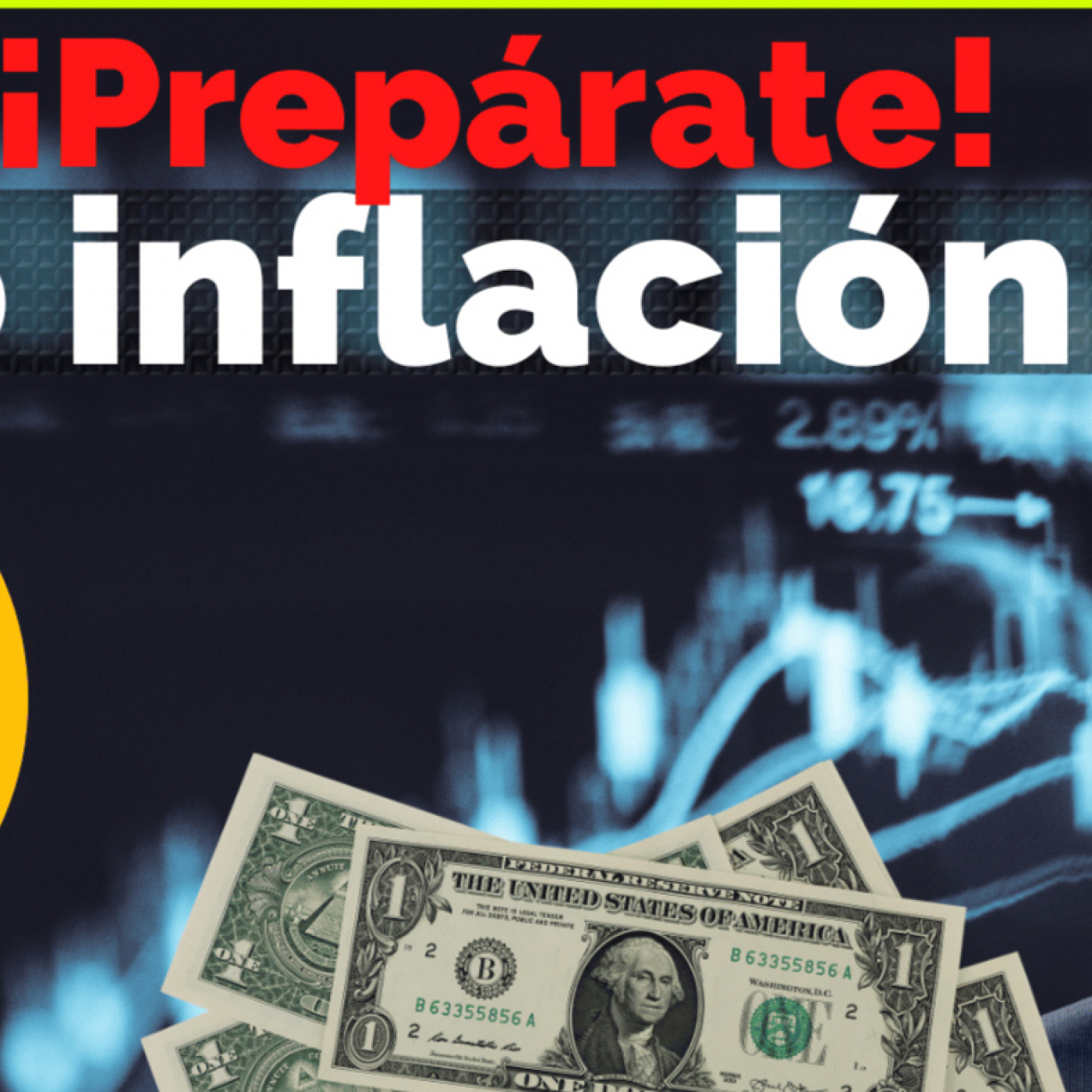 Crypto Mercados y Pymes