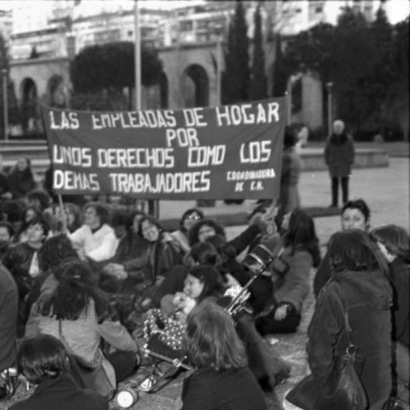 Foro de la Historia