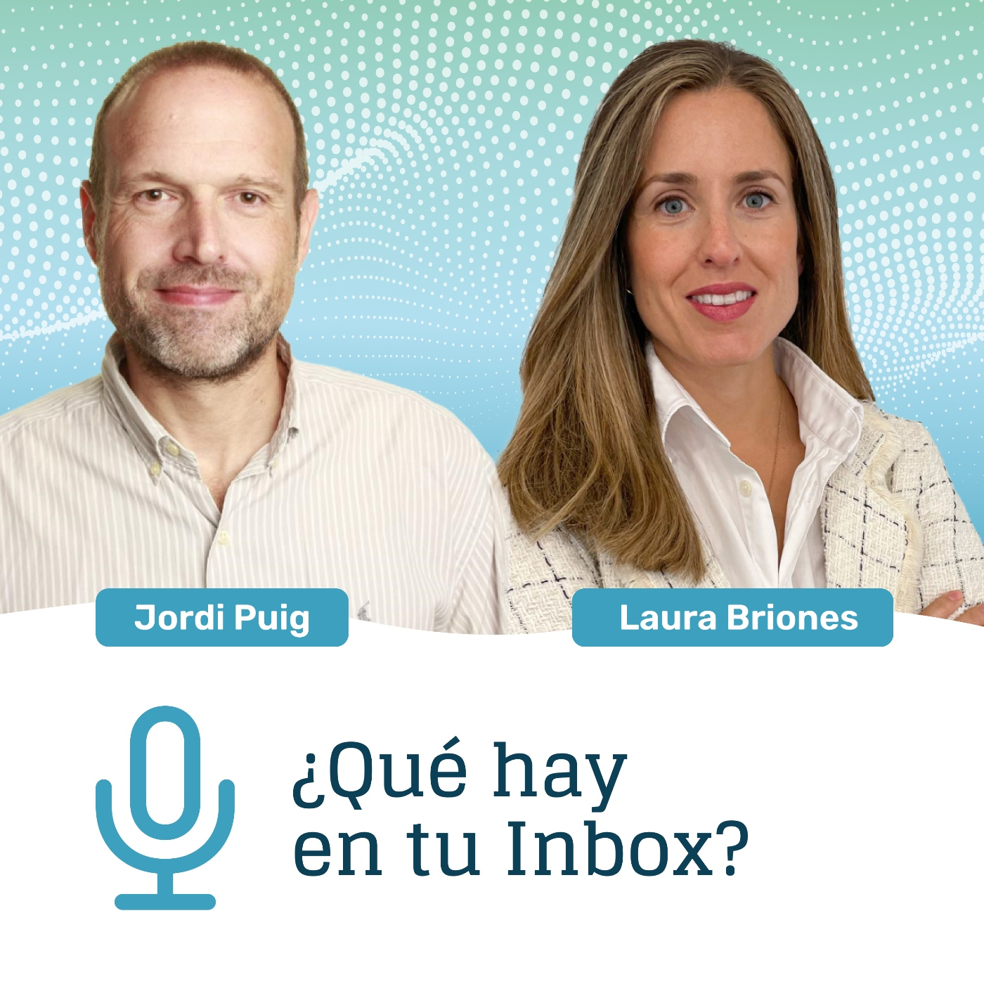 ¿Qué hay en tu Inbox?