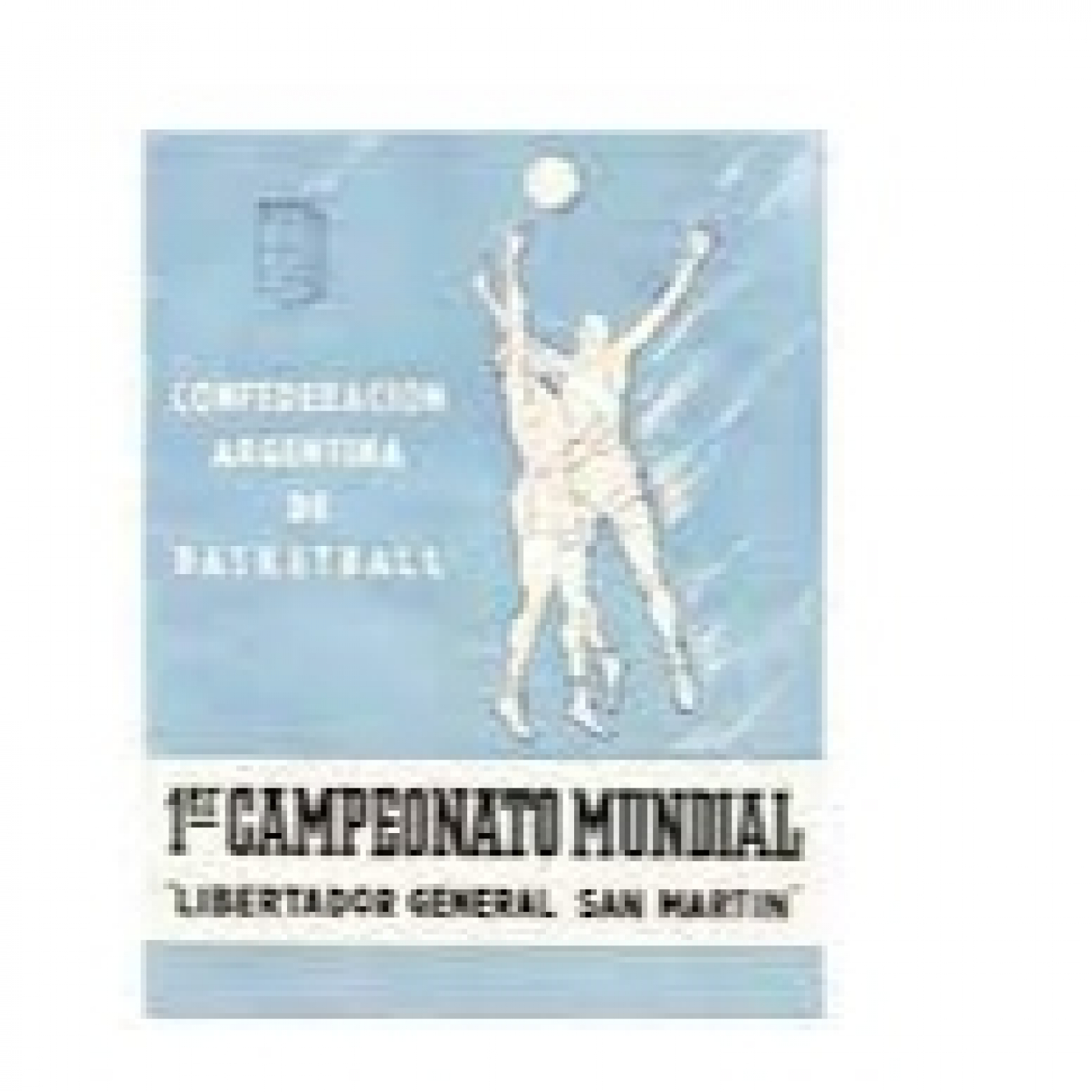Cualquier Historia
