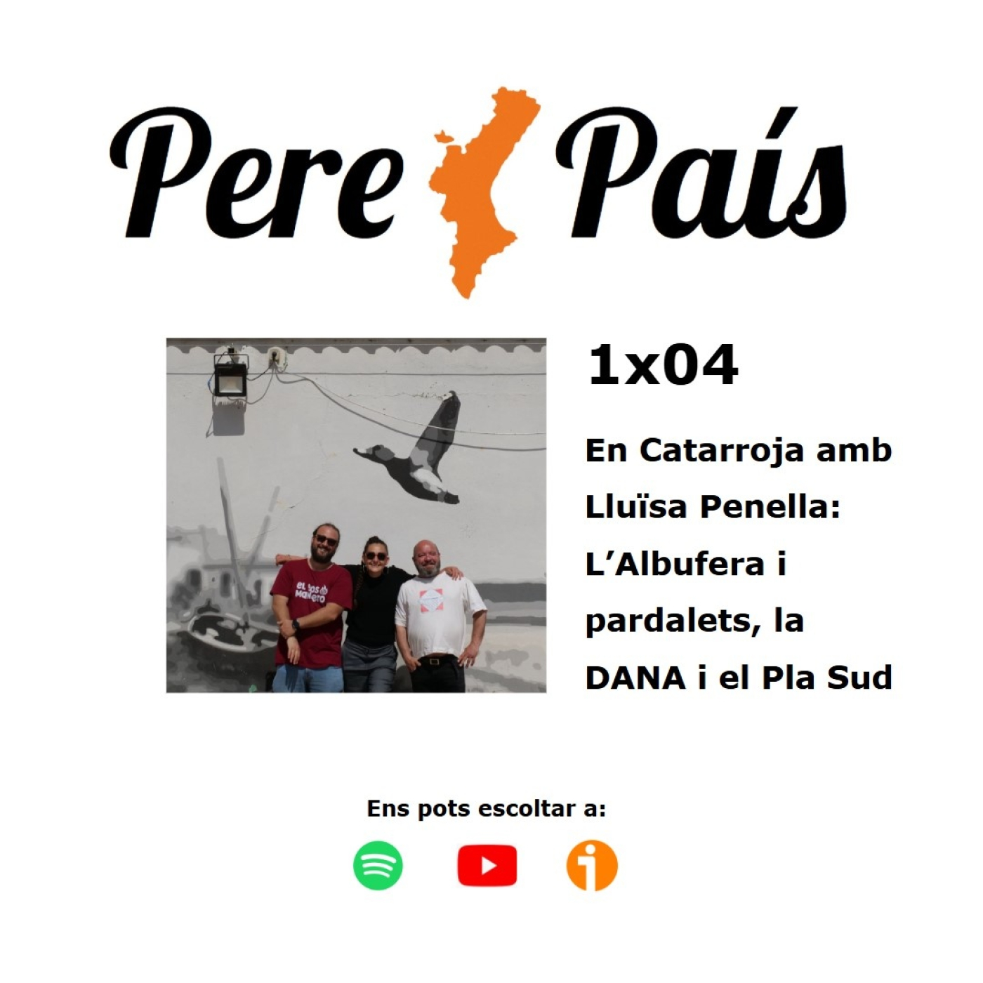 La Comoditat Valenciana