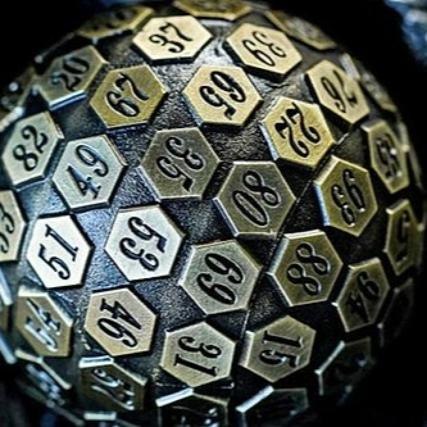 La Choza del JDR #177- Doble programa d100- Die A Hundred Times + Hack100