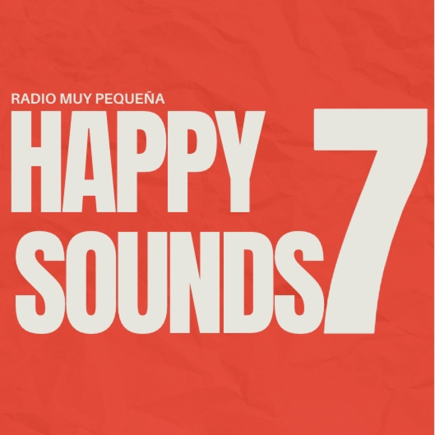 Happy Sounds