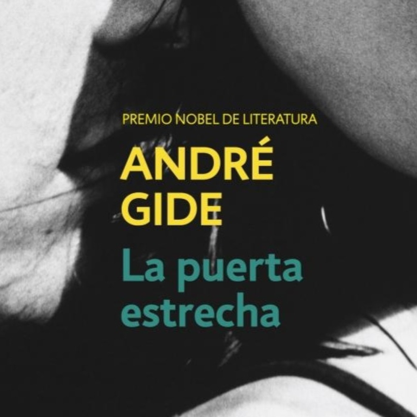 Libros completos