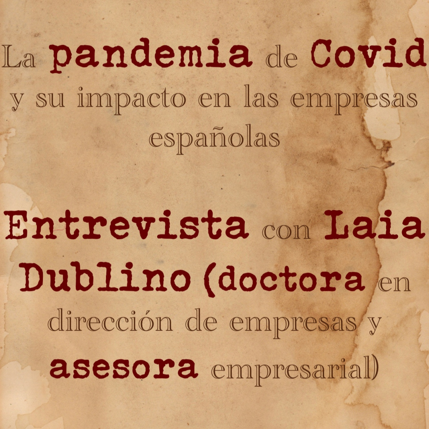 Aprende historia con Borja Montaño