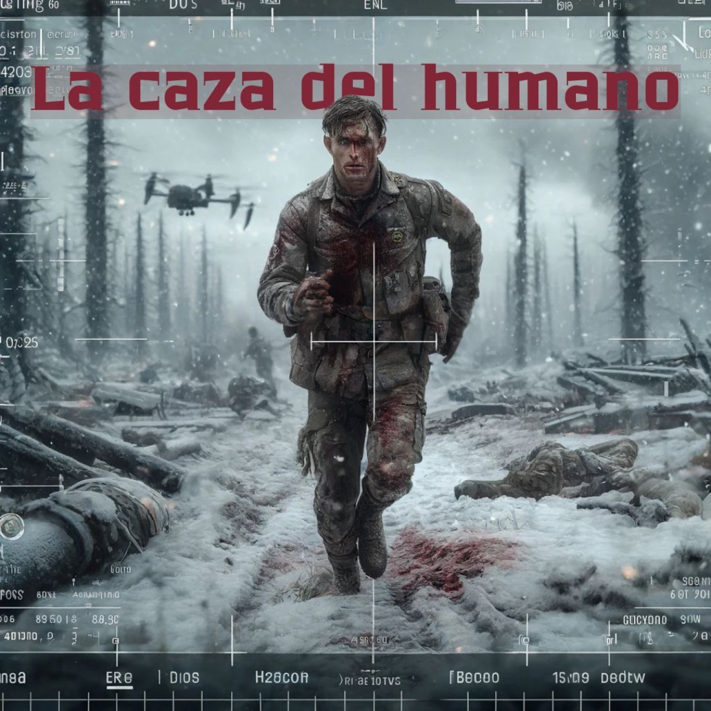 AI IA HOY