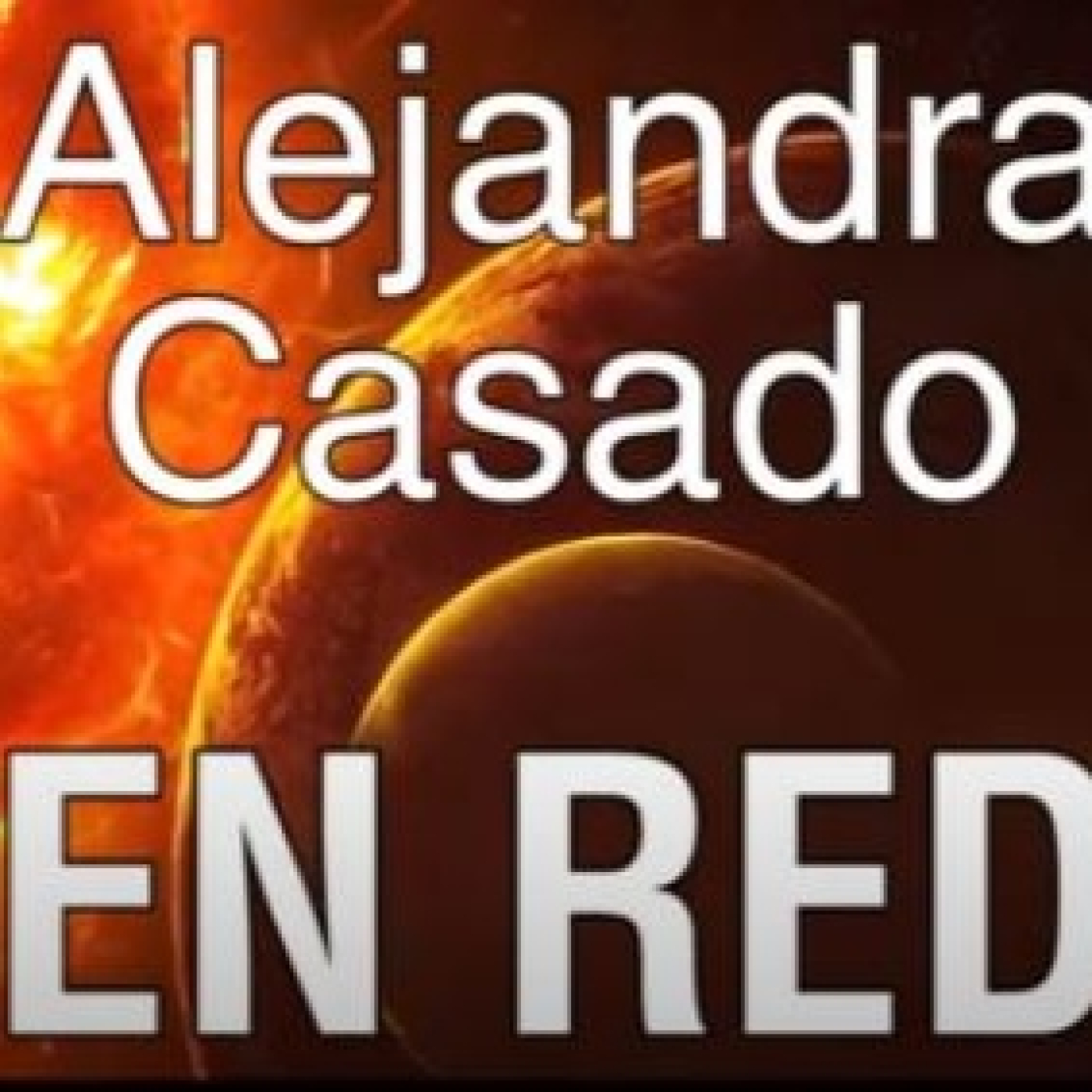 Radio Frecuencia Origen