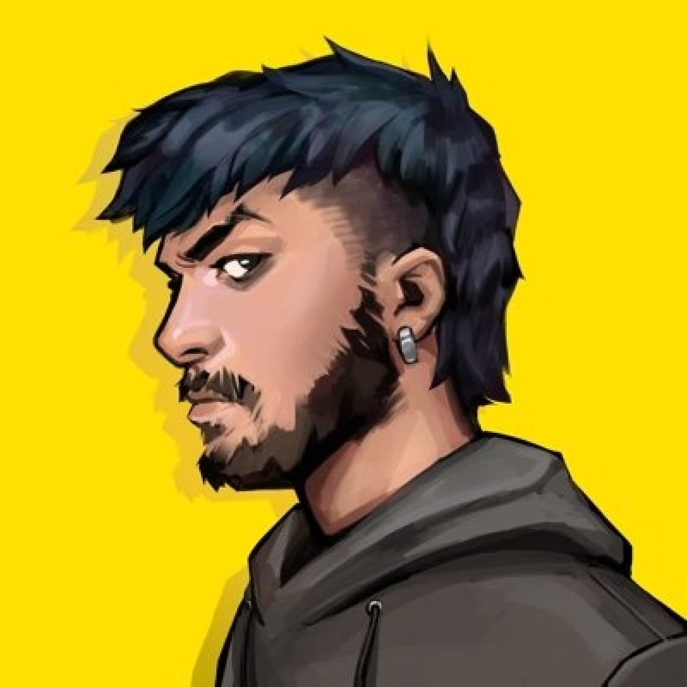 WSS #153 - Fatty Martin según Mikel Iturbe: creando contenido con cabeza (y corazón) episode artwork