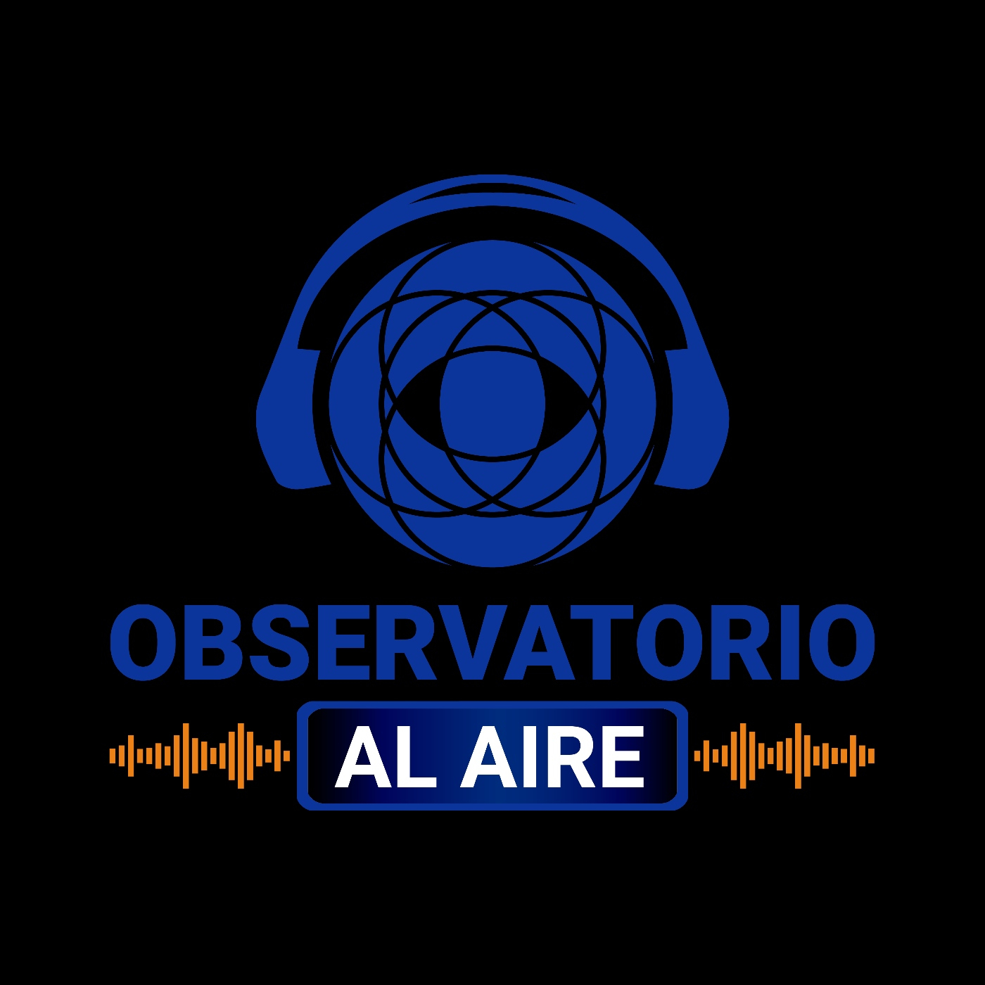 Observatorio Al Aire