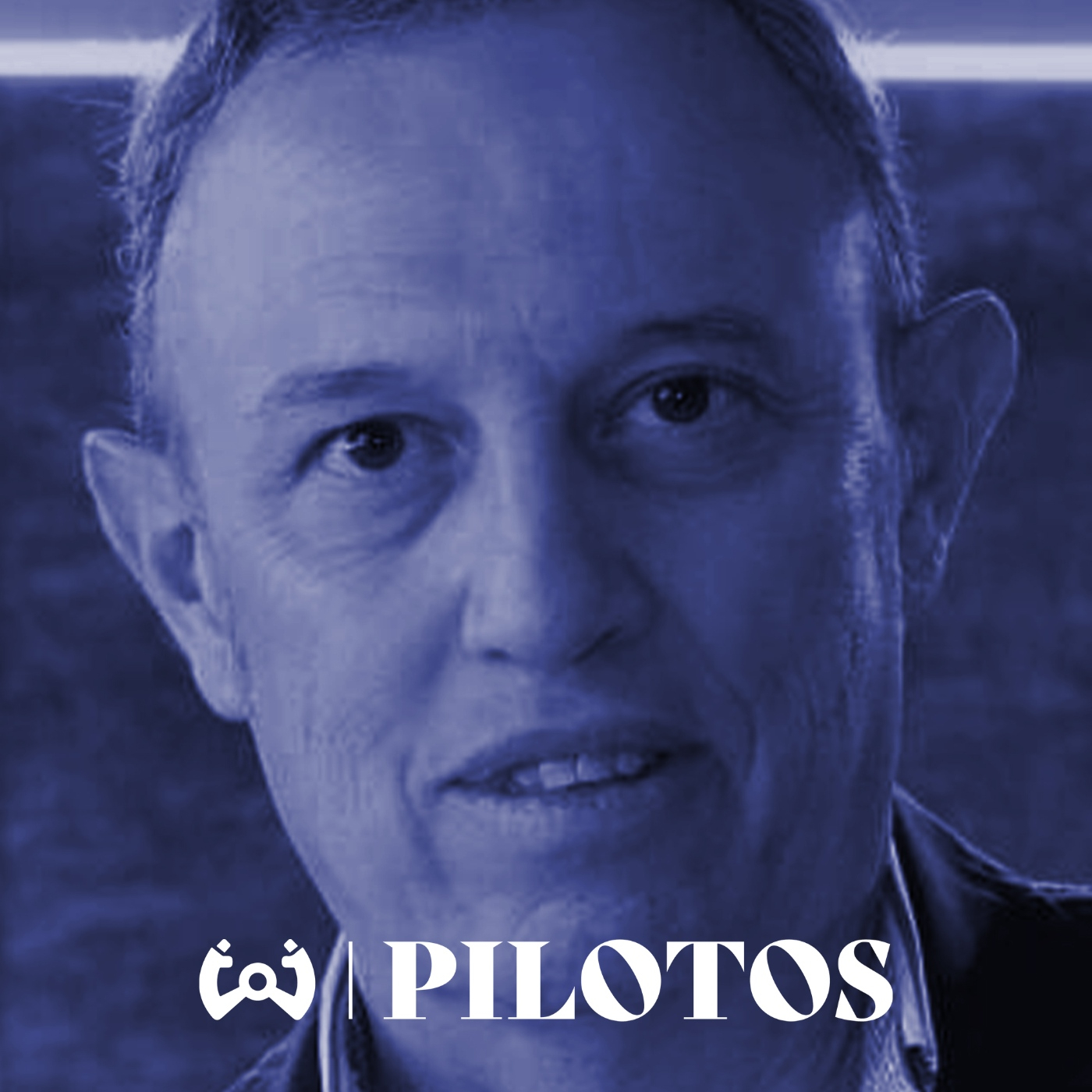 Pilotos