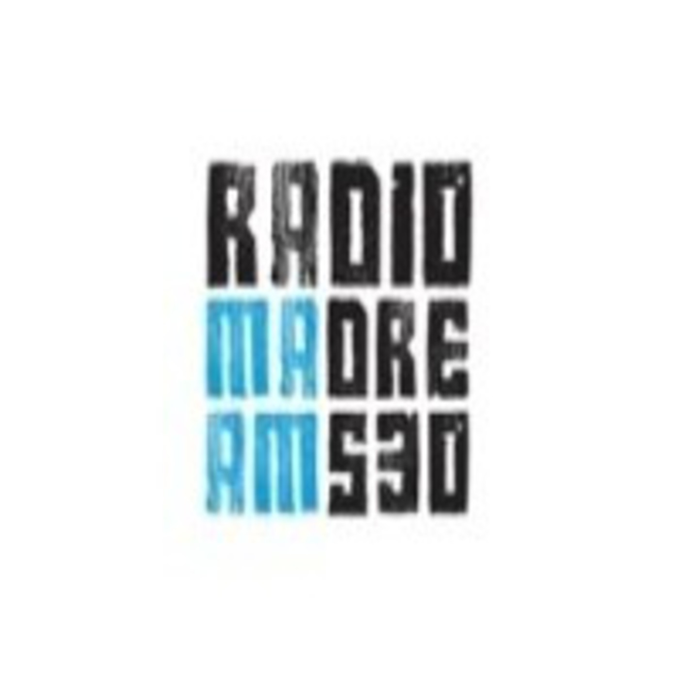 C5R Noticiero de Ranelagh - Juan Carlos Rusticucci